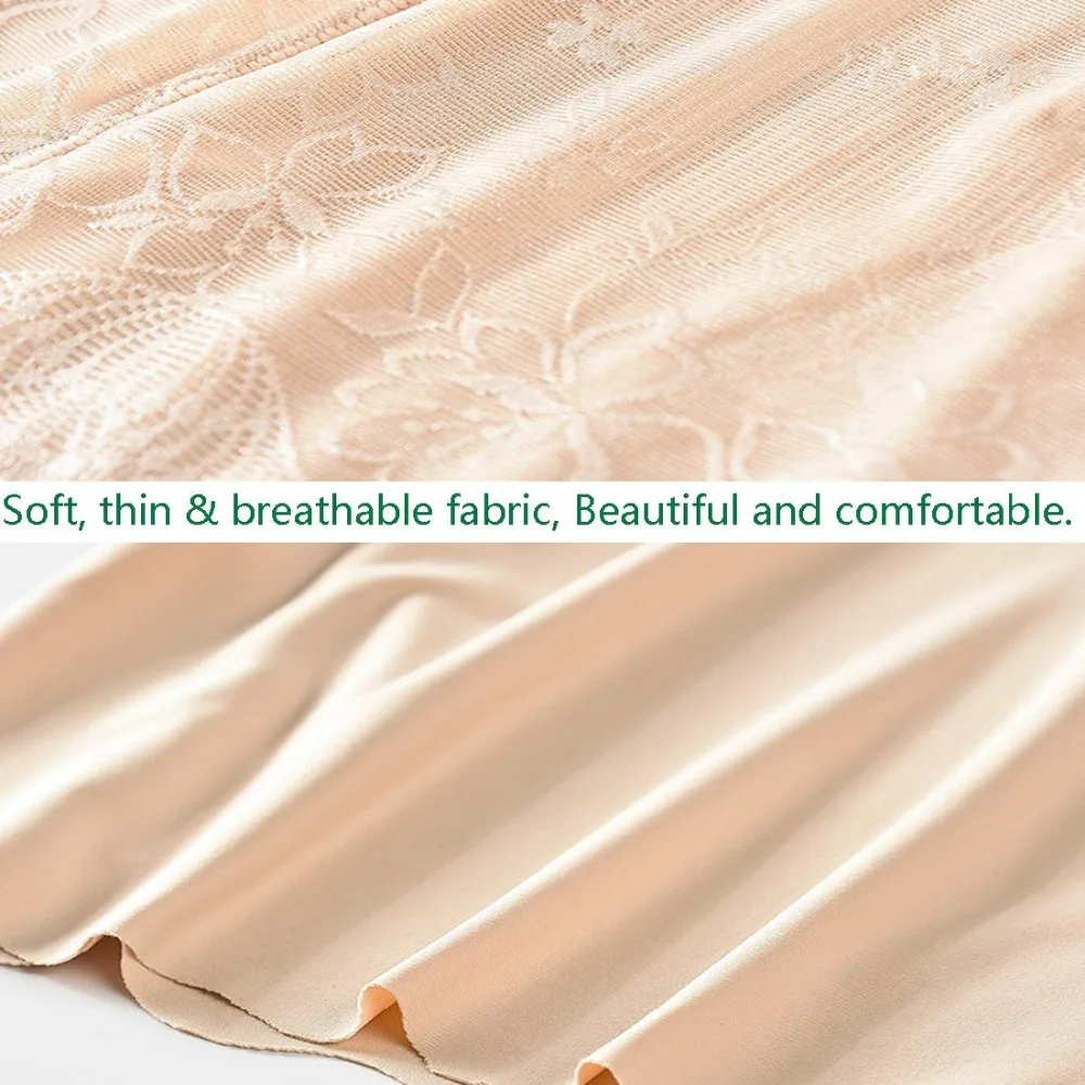 71ZbOmwdjKL._UL1100_