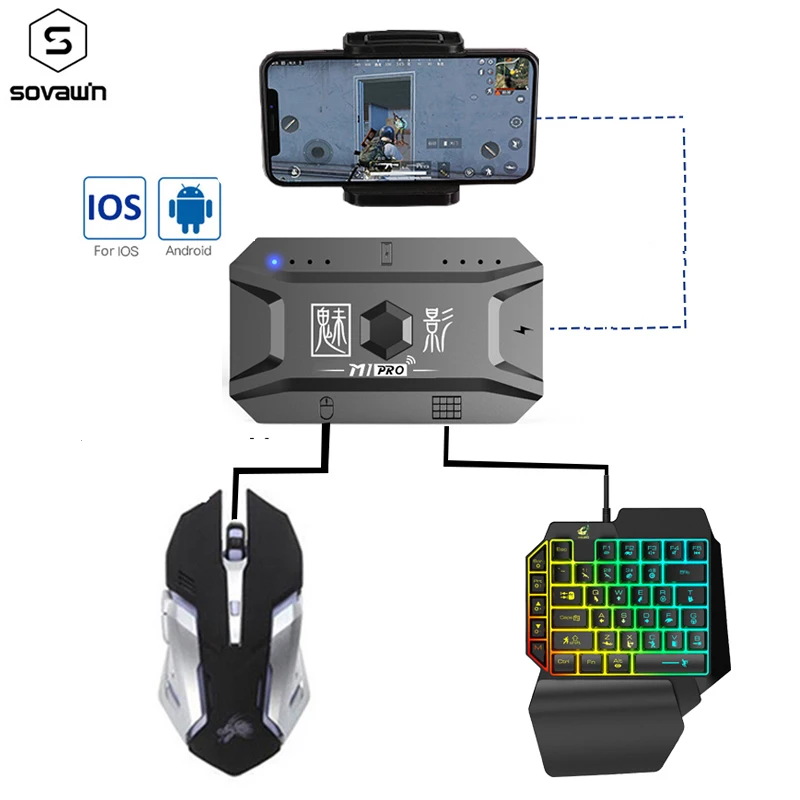 Pubg Mobile With Controller Ps4 Quality Promotional Products Merchandise Lowest Prices Online Shopping For The Latest Clothes Fashion Off 63 Free Delivery Pubg Mobile With Controller Ps4 Quality Promotional Products Merchandise Lowest Prices Online Shopping For The Latest Clothes Fashion Off 63 Free Delivery