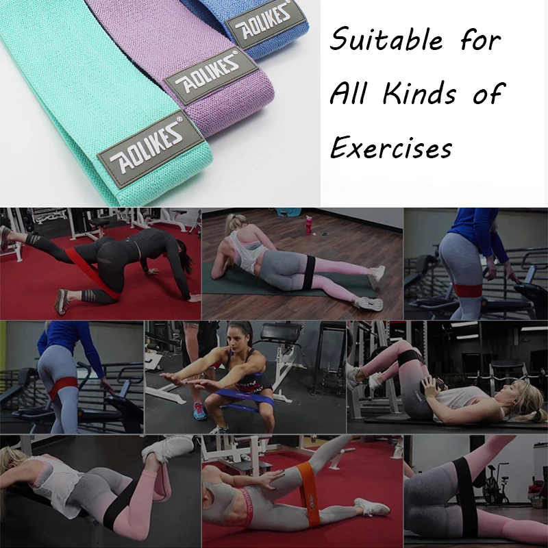 11193622439_825646002