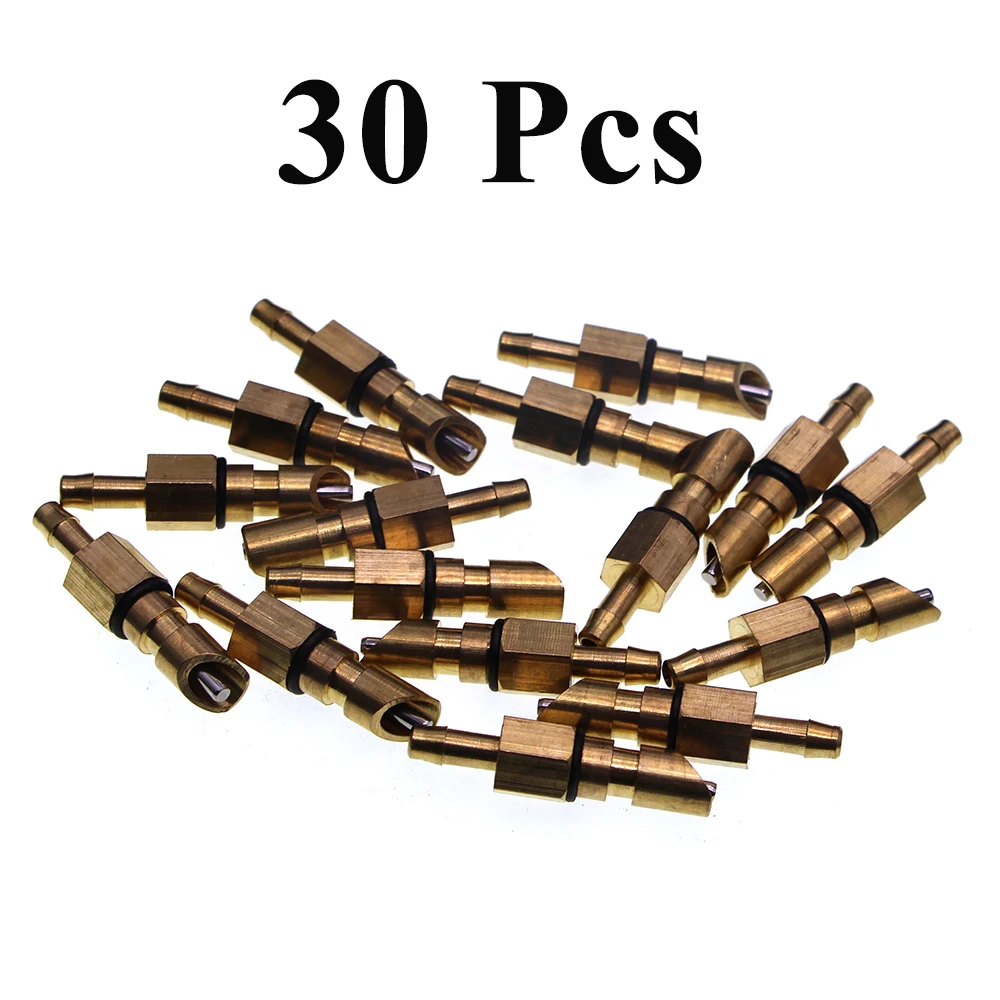 

Автоматическая поилка для грызунов, набор из 30 маленьких животных, крыса, кролик, мышь, Chinchill, для полива домашних животных