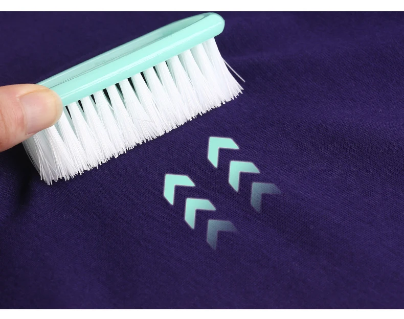 O1CN01MpzEjO1qgxD7oUOzJ_!!3881025526