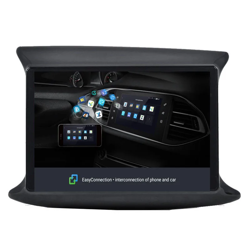 NAVITOPIA " 2G ram 32G rom Восьмиядерный Android 8,1 автомобильный DVD gps для Fiat Viggio 2012 2013 Автомобильный мультимедийный плеер радио