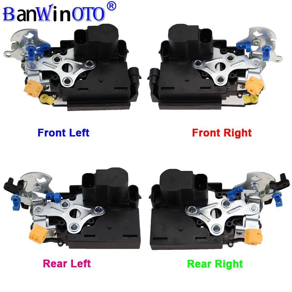 Automóveis e motos