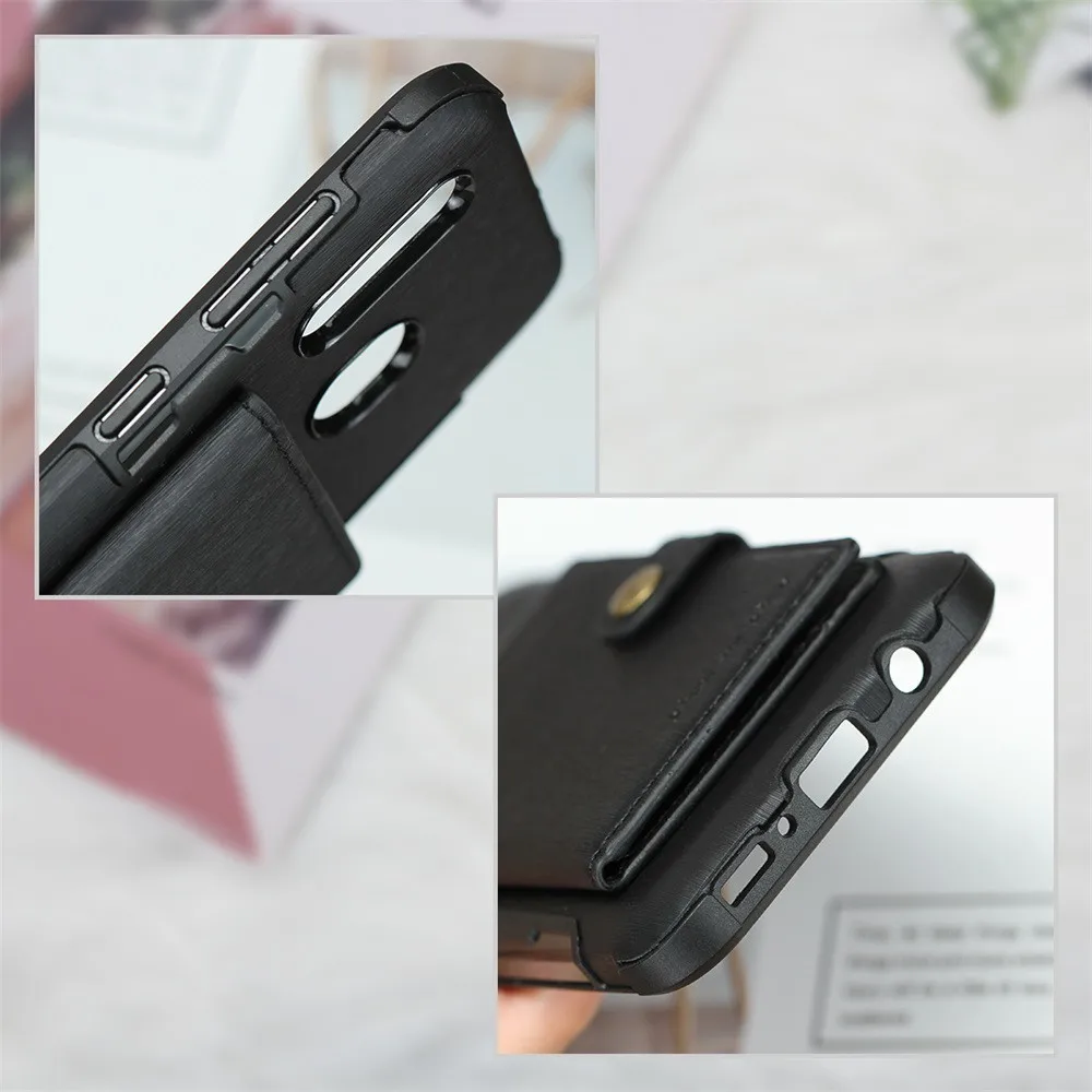 11583693601_1188543308