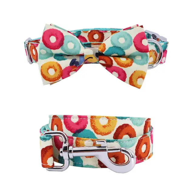 collar-bow-leash
