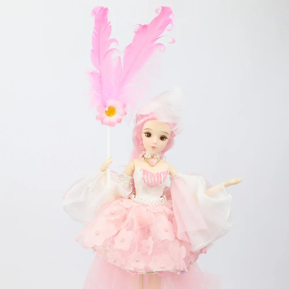 HTB1OZnqB8yWBuNkSmFPq6xguVXa1