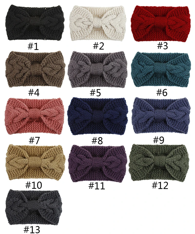 17694472935_1441488633