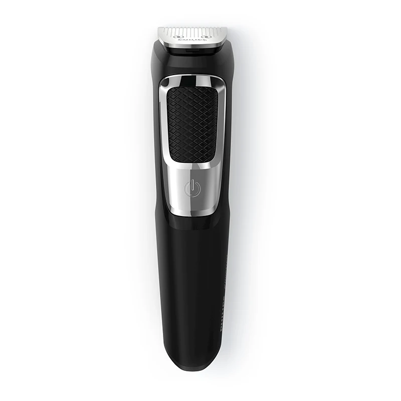 philips 13 piece all in one trimmer