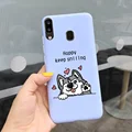 Case-c04