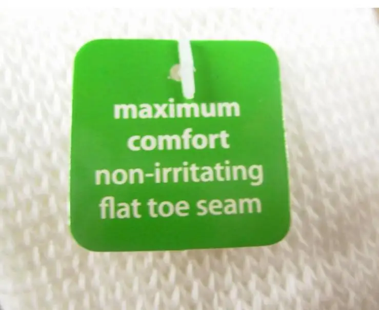 36020180723164726100