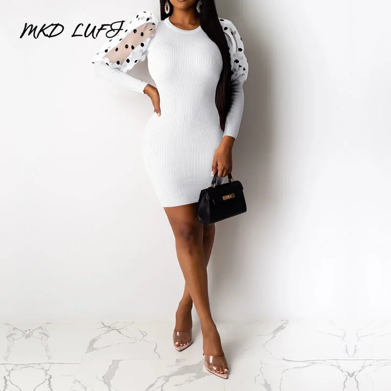 women dress