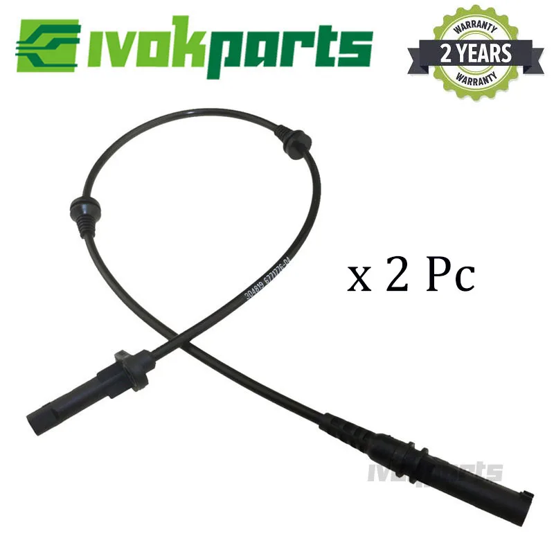 H7ac97325f6154507a9bff3defc62dc8fS