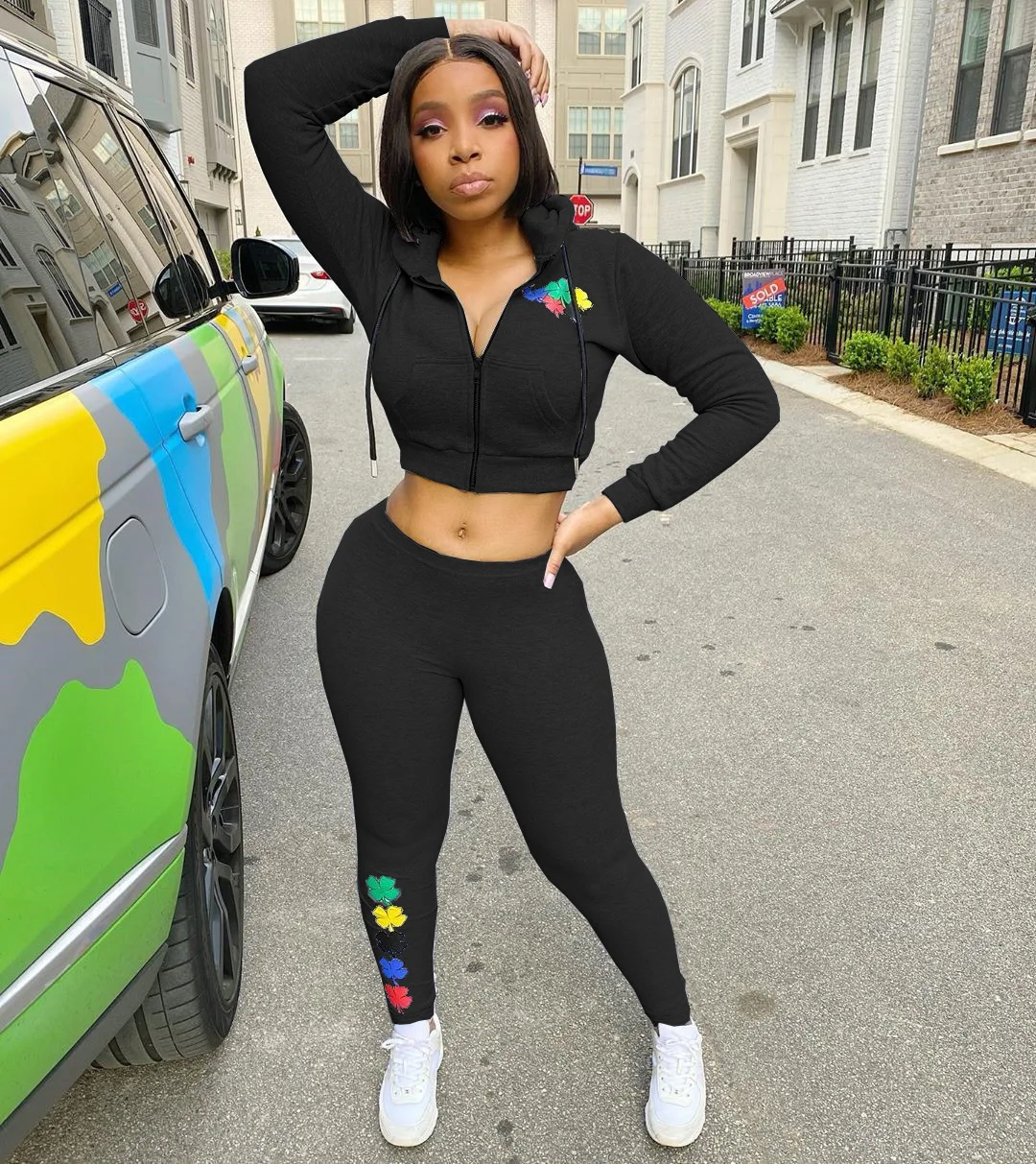 TS4