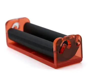 

70/78/110mm Tobacco Roller Cigarette Making Maker Rolling Machine