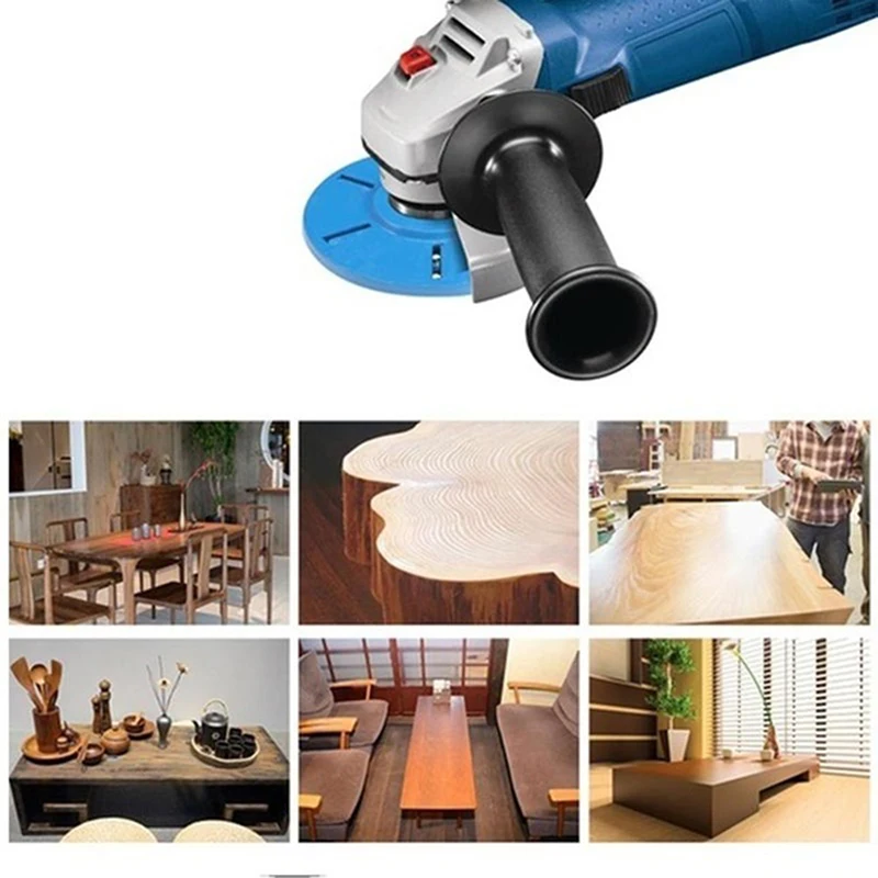 468089-468091截图(1) - 副本