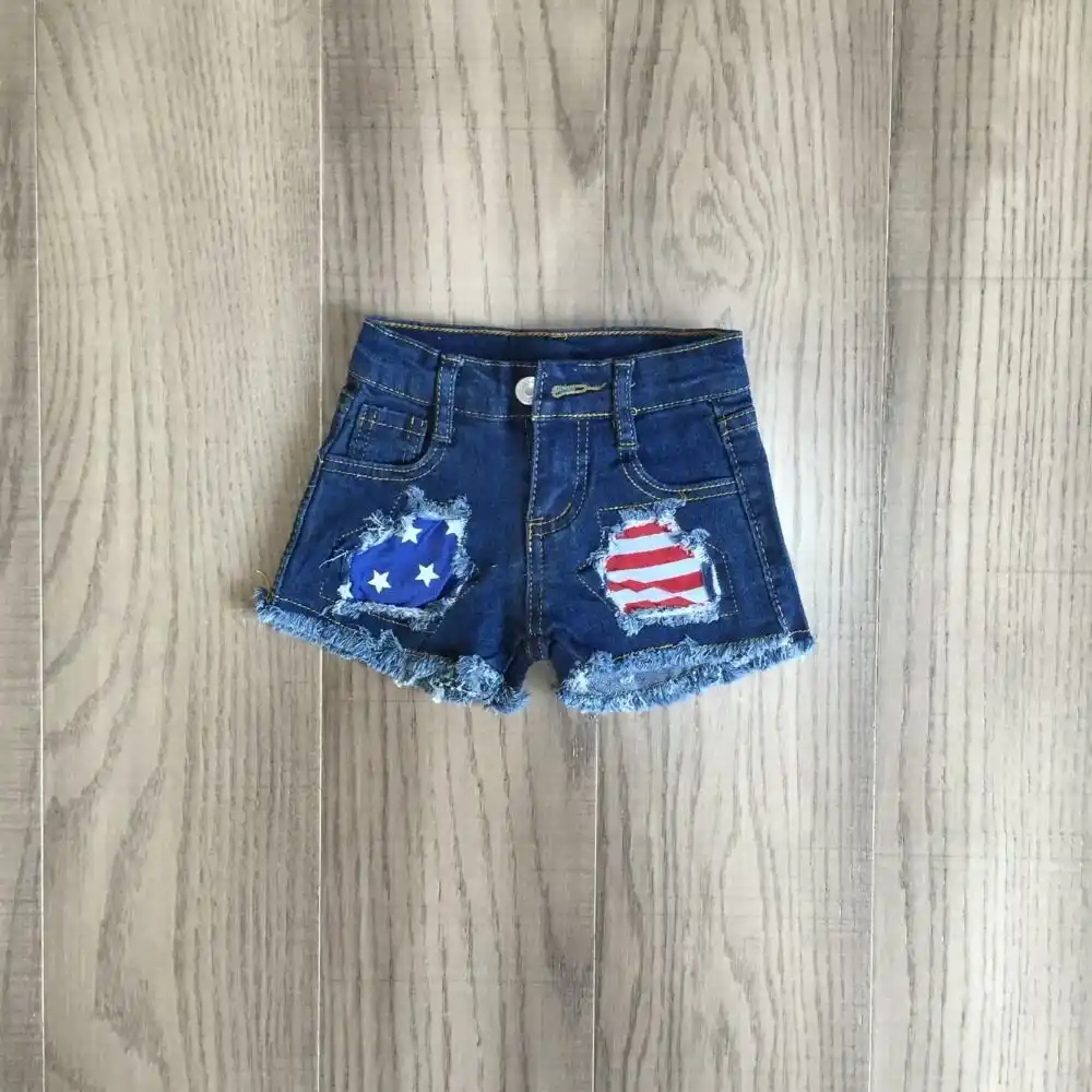 wholesale baby jeans