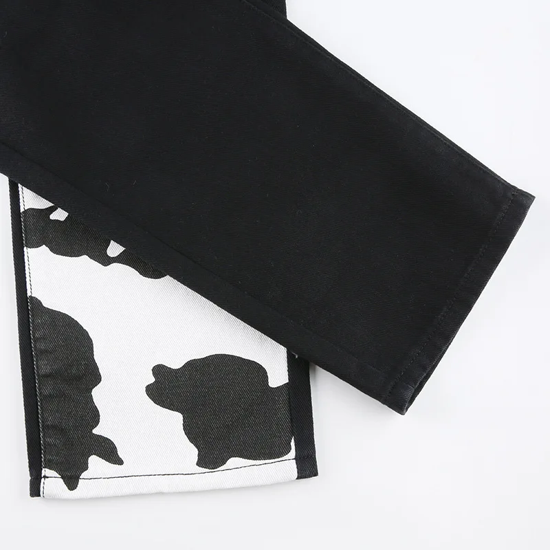 Black Cow Jeans (3)