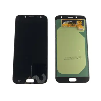 

TFT incell For Samsung Galaxy J7 Pro 2017 J730 J730F J730FM Touch Screen Digitizer LCD Display Adjust