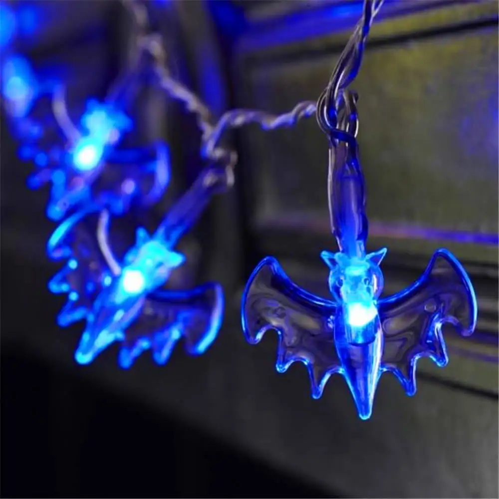 ll-bat-blue-bat-halloween-fairy-light_p1_2_