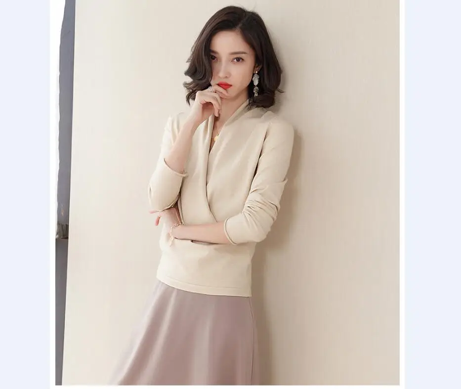 QQ截图20191028145634
