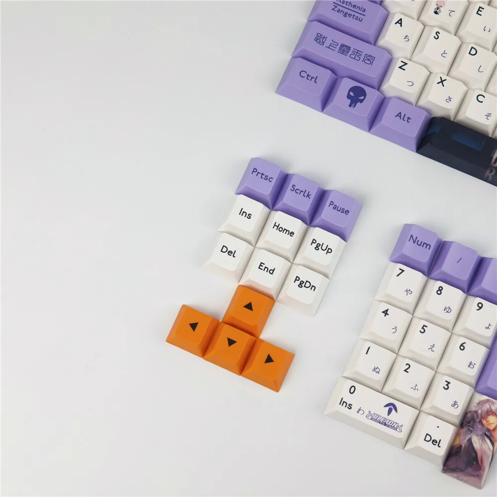 Hd3597969f281443d88cea62b49b06b42f - Anime Keycaps