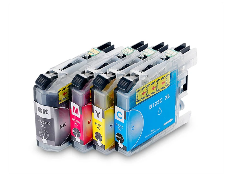 1-拷贝副本-拷贝副本-拷贝_11