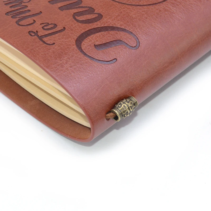 Блокнот наклейки для дневника Винтаж Caderno журнал для этюдов Love Mom Dad Cuadernos A6 блокнот планировщик вставки кожа Журнал