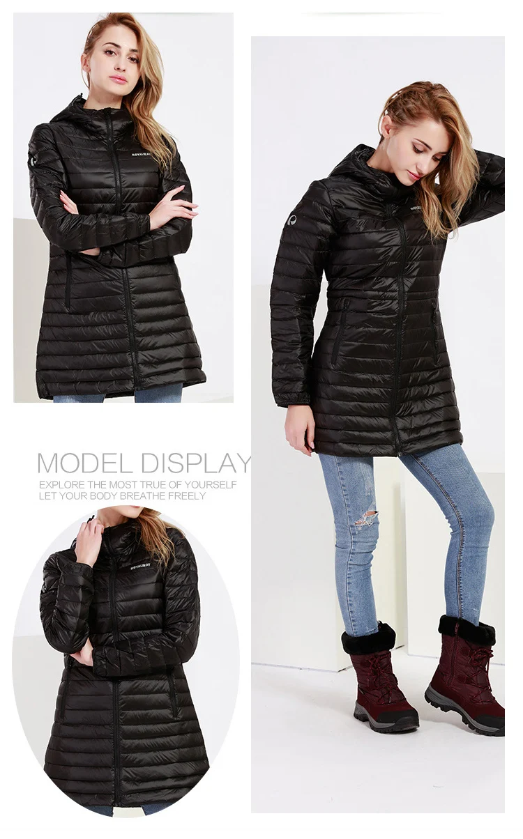 速卖通详情页03