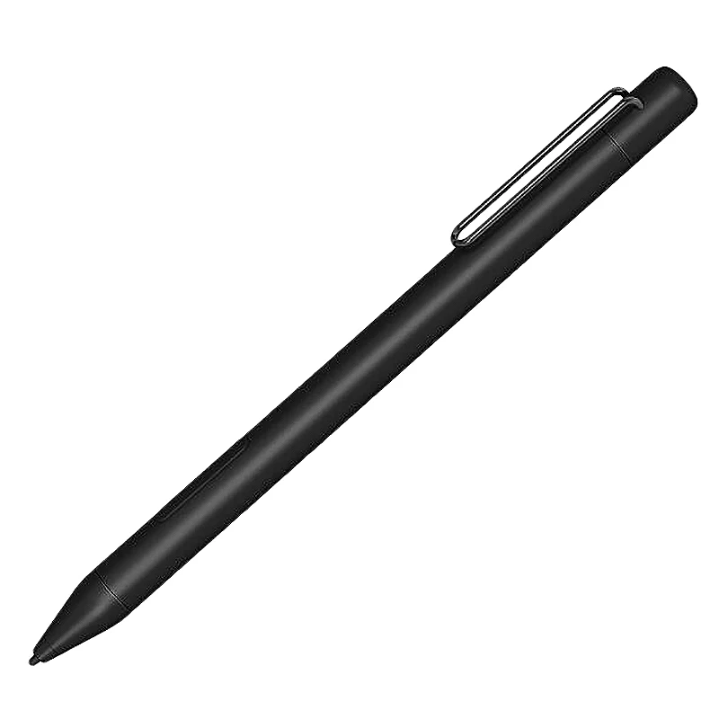 H3 Планшет Пресс ручка для рукописного ввода CHUWI MiniBook HiPad LTE Hi9 PLUS HI13 SurBook HI12|Стилусы