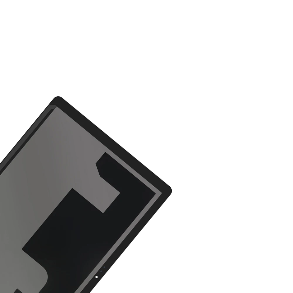 - 100 Tested Working LCD For Samsung Galaxy Book 106 W620 SMW620 LCD DIsplay Panel Touch Screen Digitizer