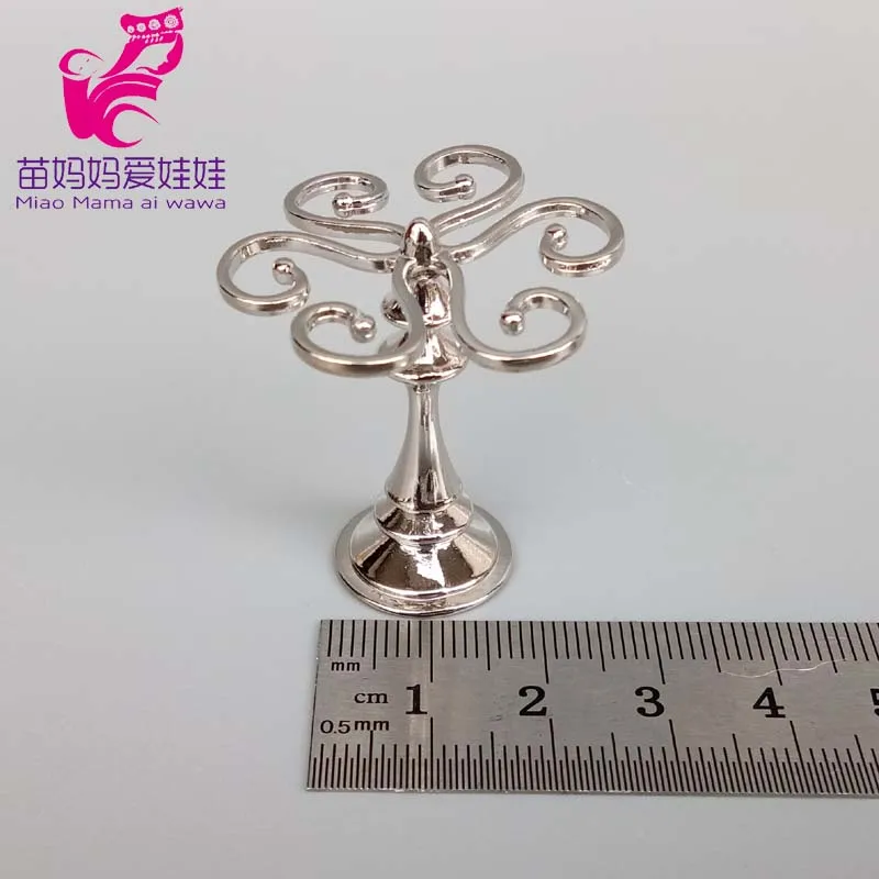 IMG_20200321_143730 拷贝