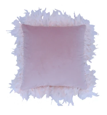 O1CN01rmqBxK1xlieqfmAtu_!!47956484.jpg_.webp_400x400