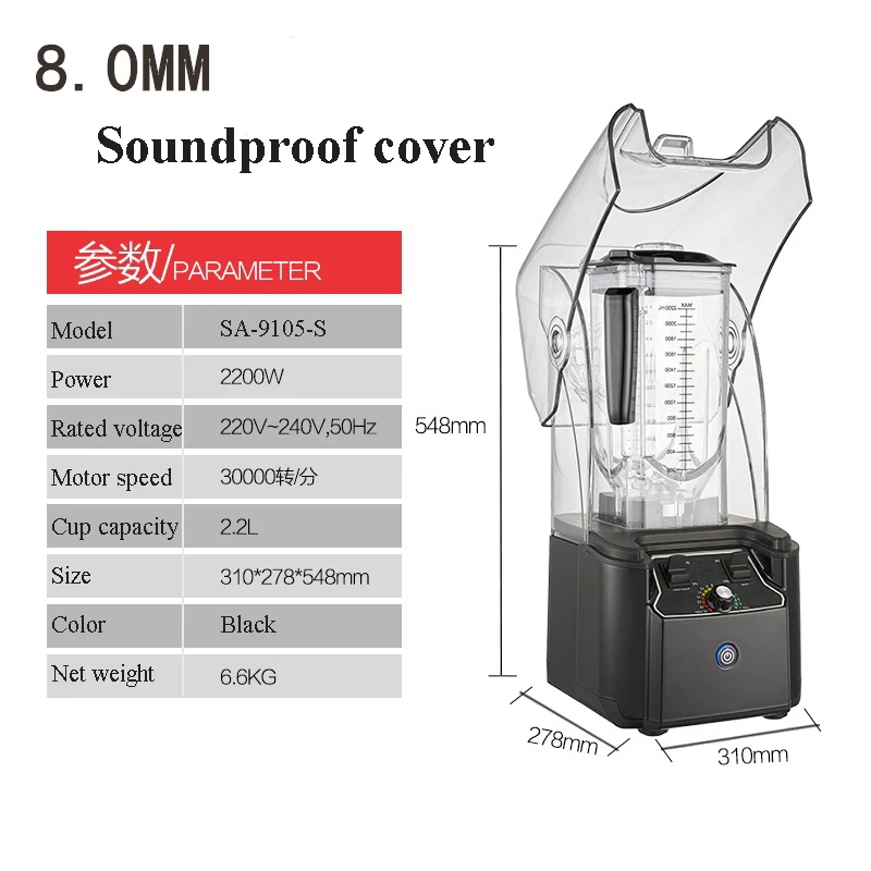 Slide image e1ff284fa91d40b4bd25758d6e987c9b