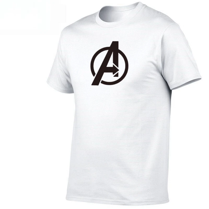 Avengers Endgame Sweatshirt Advanced Tech Hoodie Cosplay Costumes 2019 end game tony stark Iron Man Hoodies suit clothes
