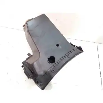 

8240910 glove box Honda Civic Saloon 5 (fk) 2.2 Ctdi