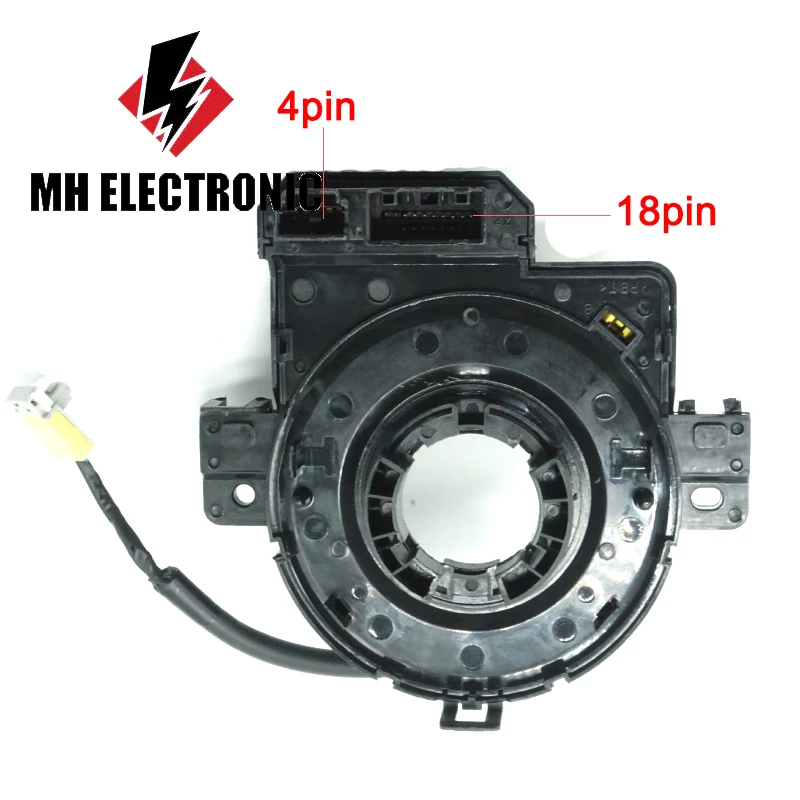 MH Электронная Высокое качество 77900-T5A-J21 77900T5AJ21 77900 T5A J21 для Honda FIT