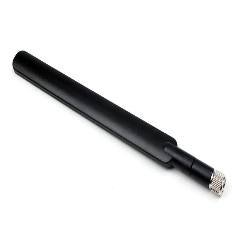 2 шт 5dBi WiFi антенна SMA Male 4G LTE маршрутизатор Антенна для B315 B310 B593 B525