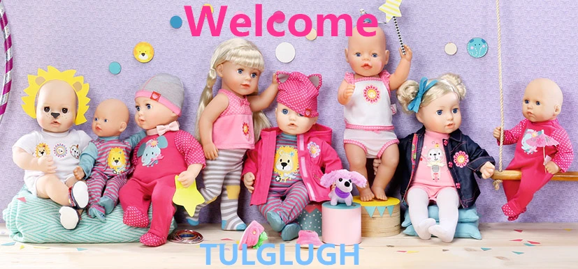 15 цветов, костюм для куклы, подходит для 43 см, кукла для новорожденных, 17 дюймов, Одежда для кукол, лучший подарок на день рождения для детей