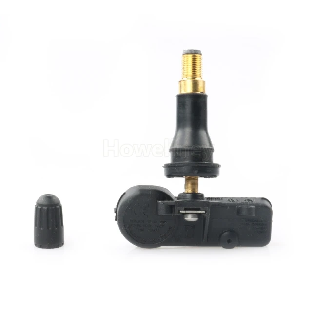 Система контроля давления в шинах TPMS датчик 56029398AB 433 МГц для Opel Fiat RAM Chrysler Grand Jeep