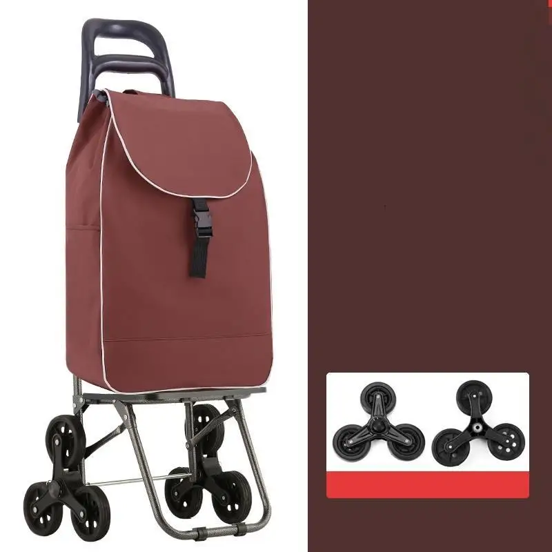 Карро остров каррито Compra кухонный стол Меса Cocina колесница De Courses Avec рулетки для покупок Carrello Cucina тележка