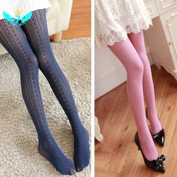 

Sexy Women High Stockings Lace Top Strap Anti-skid Thigh Nightclub Medias De Mujer Stockings Female Erotic Stocking TOA