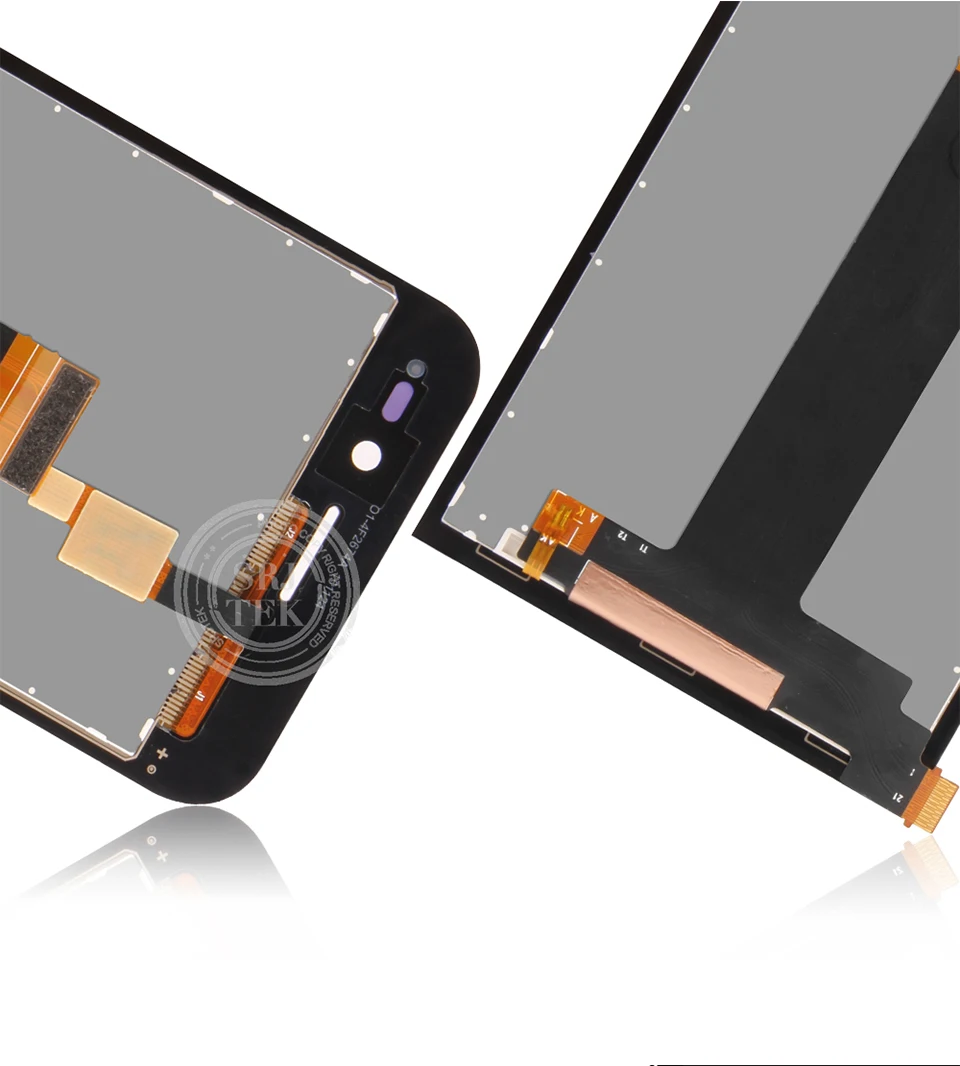 ASUS-ZB450KL-XIANGQING_06