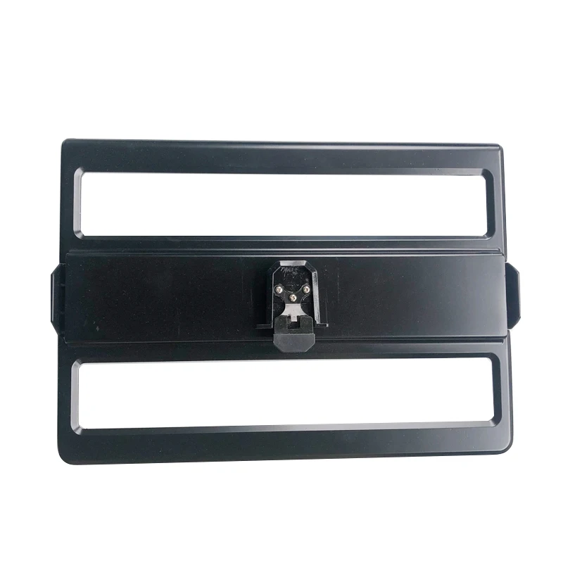 OL-3L OL-3T DIY Часть 10 "-17" лоток для ноутбука крепление аксессуар часть