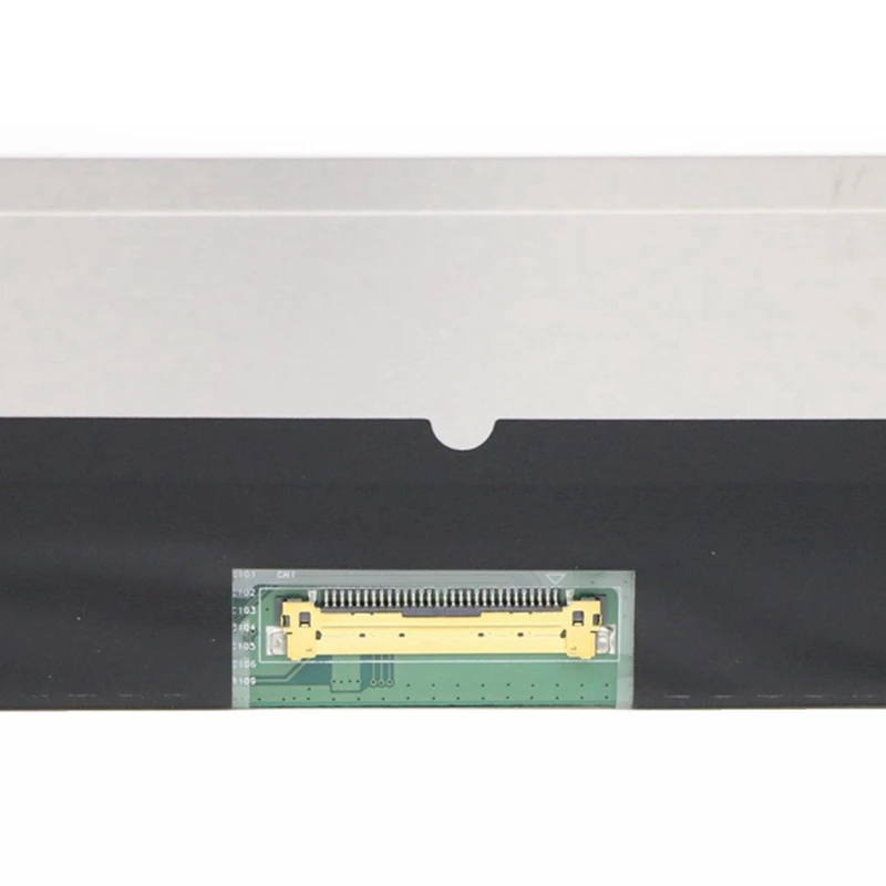 Layar LCD Laptop 15.6 \