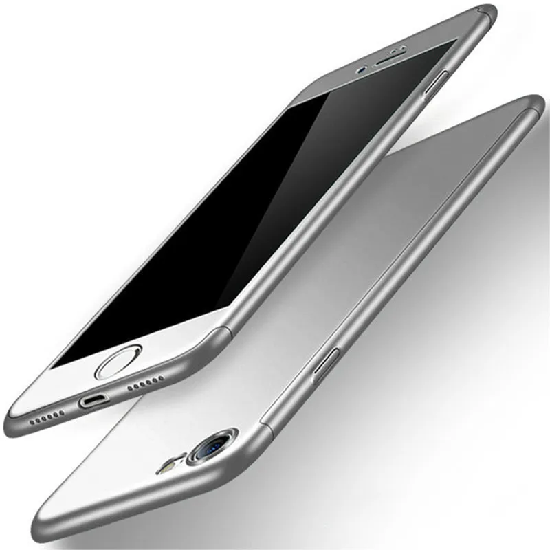 360-Full-Protective-Phone-Case-For-iPhone-11-Pro-XR-XS-Max-X-Full-Cover-For.jpg_640x640 (5)
