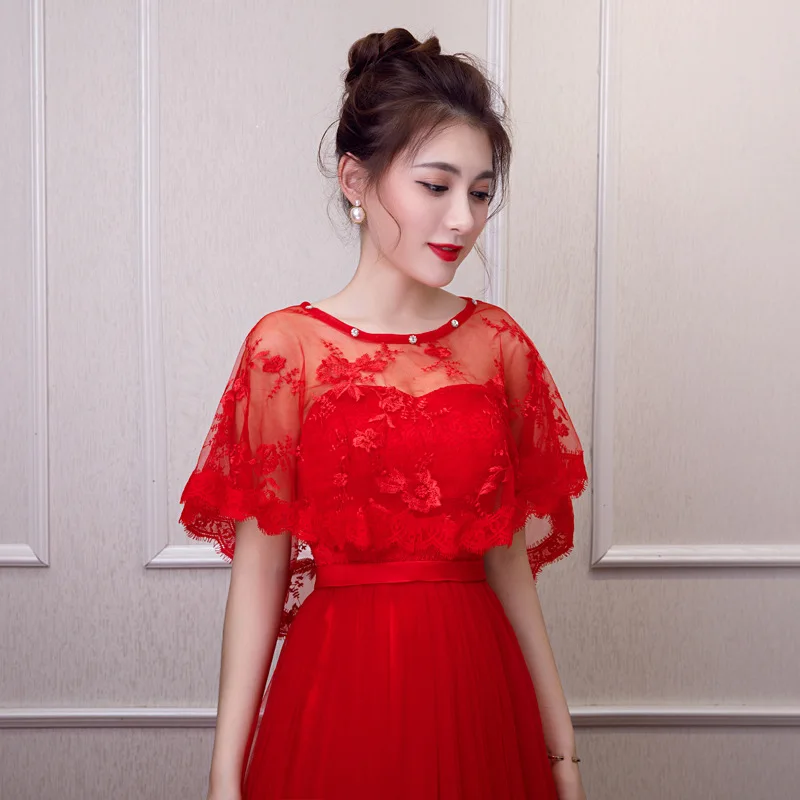 10992481786_215129609