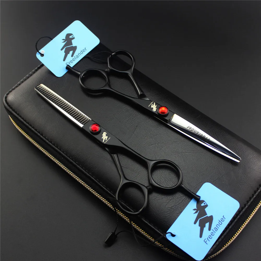 8699011424_314647831