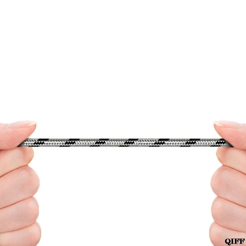 USB 2.0 Type A Male To Dual USB C Type C Male Splitter Y Fast Charging Data Cable Cord for Android Mobile Phone Tablet Aug. 14
