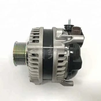 

Car Generator electrical assembly 2007-Hon daA CCO RDC R-V SPI RIOR CP1 CU1 RE1 Engine assembly Generator engine motor