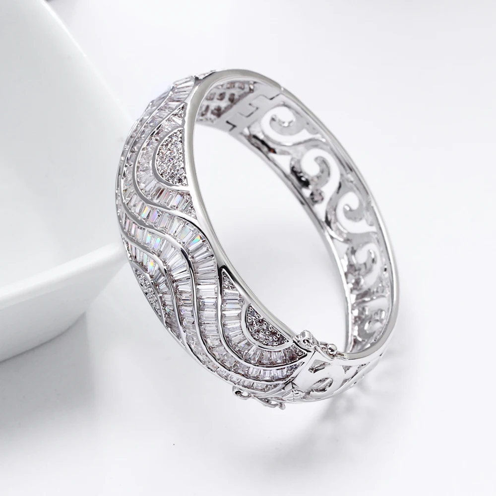 luxury big bangle (5)